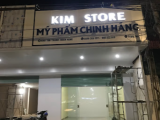 Mỹ phẩm Kim Store
