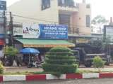 Cửa Hàng Vlxd Hoàng Nam