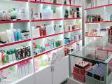 SHOP MỸ PHẨM LILY COSMETICS
