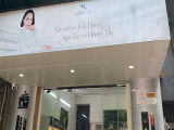 Mỹ Phẩm Cao Cấp Hương Thị Hải Phòng