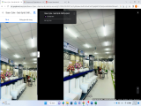 Gạch ốp lát - Thiết bị vệ sinh