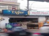 Đại Lý Bia Hưng Phát