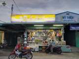 Mỹ Phẩm ĐẠT OANH