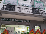 Mỹ Phẩm Jessie's Beauty Store