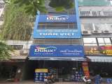 Đại lý sơn JOTUN , DULUX Huệ Phương