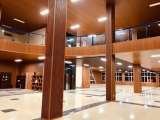 Công ty Tnhh một thành viên gỗ nhựa Pcc-1