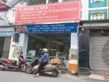Gạch ốp lát Nhà Việt 480 Xuân Đỉnh