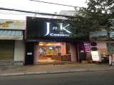 Jnk Cosmetic - Ninh Thuận