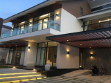 THIẾT KẾ - XÂY DỰNG - NỘI THẤT UNI DECOR - BÀ RỊA VŨNG TÀU