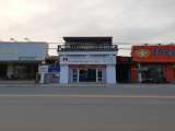 Shop Hương Miu - Cường Xăm Hình