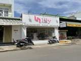 Mỹ Phẩm Lily Shop