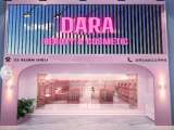 Mỹ Phẩm Chính Hãng Hà Tĩnh Dara Beauty & Cosmetic - Mỹ Phẩm Cho Da Mụn