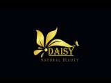 DaiSy Natural Beauty 2