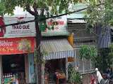 Di Đạt Mart