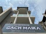 Gạch Maika Hà Nội - Gạch Ốp Lát Cao Cấp