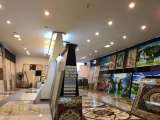 Gạch Cao Cấp Khánh Huyền