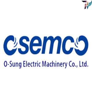 bộ chuyển nguồn Ats,aptomat,thiết bị chuyển nguồn tự động,Bộ điều khiển Ats Osemco