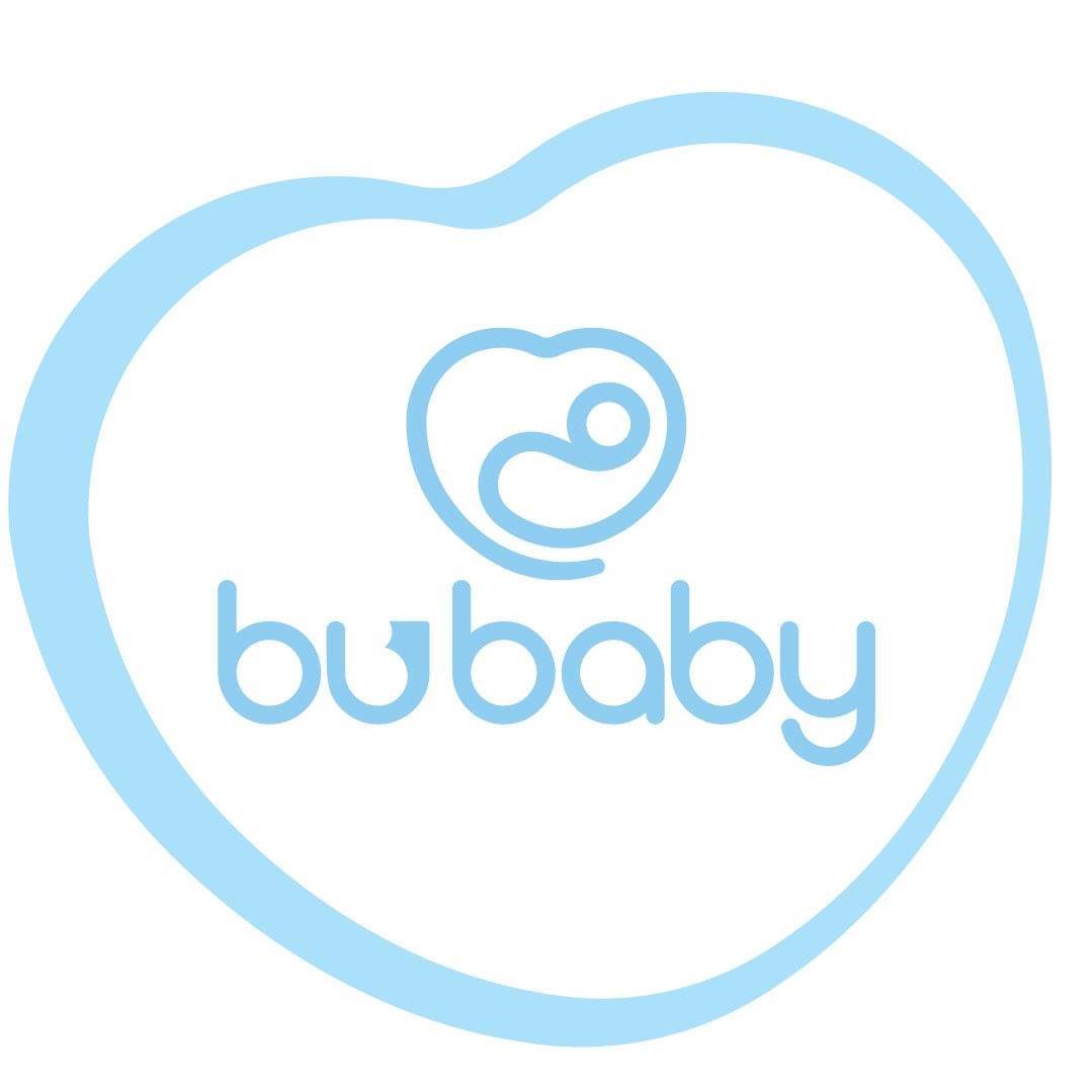 mẹ và bé , thời trang mẹ bé, quần áo sơ sinh, bu