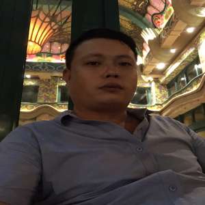 đặc sản, bánh đậu xanh, bánh pía, mè xửng, bánh kẹo,