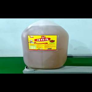 dầu ăn, dầu mè