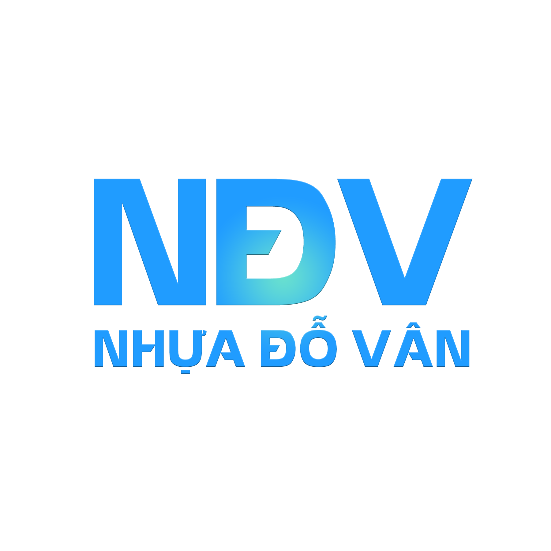 nhuadovan,thùng phuy,thùng phuy sắt,thùng phuy sắt 200l,nhựa đỗ vân