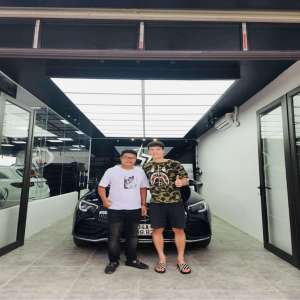 sữa tắm, sữa tắm cho bé