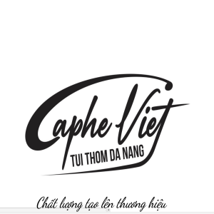 túi thơm đa năng, tiêu dùng