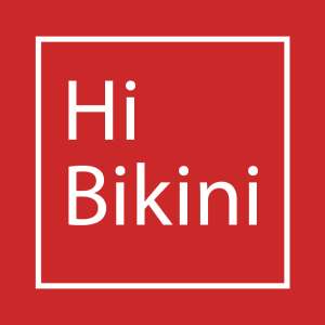 Hi Bikini,Đại lý,daily,Hàn Quốc, mỹ phẩm, viên uống