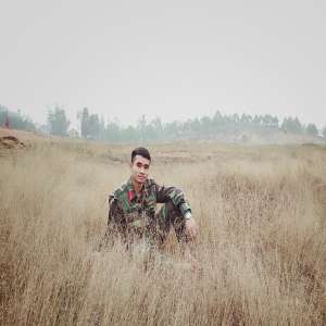 thủ công mỹ nghệ