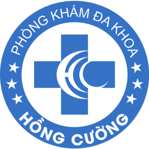 Dược phẩm Y tế