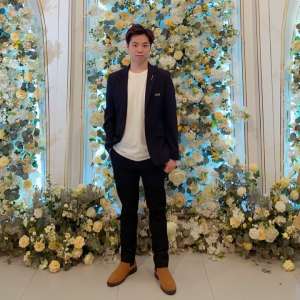 Ionah,tủ lạnh,tivi,máy giặt,điện tử,điện lạnh