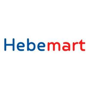 hebemart,mẹ và bé