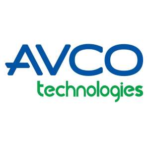 vệ sinh gia dụng