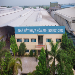 Khay nhựa công nghiệp,Vỏ nhựa thùng sơn,Vỏ xô nhựa dầu mỡ,Nhựa công nghiệp, thiết bị chăn nuôi xây dựng,