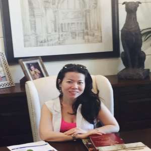 chà là, chà là nhập khẩu