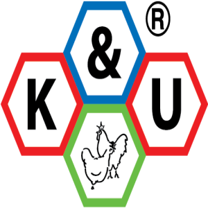 gà chế biến, gà chế biến 99, tìm nhà phân phối thục phẩm đông lạnh, tìm nhà phân phối gà chế biến,  thực phẩm.