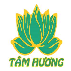 Nhang sạch thảo mộc, nhang