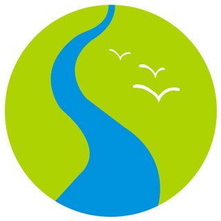 Gạo ST25,Gạo ST25 Chính Hãng,GẠO SÓC TRĂNG ST25,Cửa Hàng Bán Gạo ST25