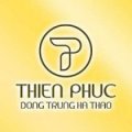 Đông trùng hạ thảo Thiên Phúc, Đông trùng hạ thảo