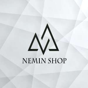 Nước ion từ trường