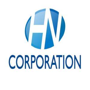 nồi chiên không dầu,nồi chiên không dầu casamom,đồ gia dụng hàn quốc