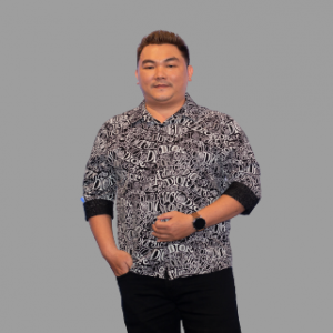 sữa, sữa dinh dưỡng