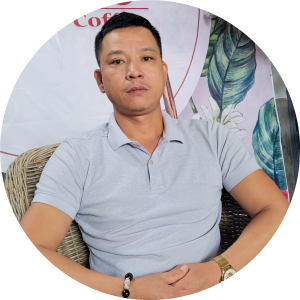 Thực phẩm,đồ uống