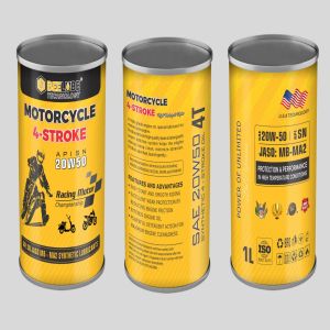 dau nhớt xe may, dau beelube