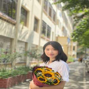 sản phẩm bảo vệ sức khỏe, thực phẩm chức năng