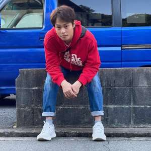 do choi tre em,do choi cuoi nam,do choi tet,do choi thong minh,lego,do choi gia re,do choi gia canh tranh,doi tac uy tin