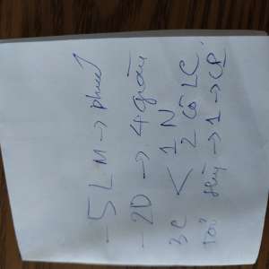 bàn nhựa, ghế nhựa, kệ, đồ gia dụng, tủ nhựa đài loan