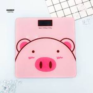 gia dụng,gia đình link sp https://bom.so/AjpDR9