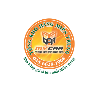 npp, nhà phân phối, đông trùng hạ thảo, yến sào, yến chưng, yến, nước yến, nước giải khát, nước đong trùng hạ thảo