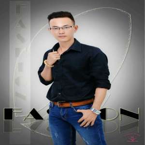 thực phẩm, nước giặt, đồ uống